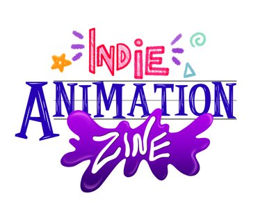 Indie Animation Zine